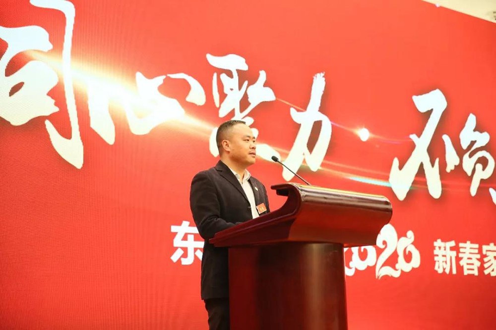 九五至尊·(中国区)有限公司官网