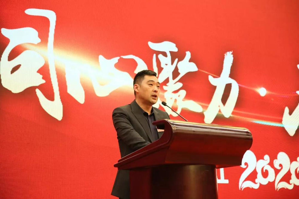九五至尊·(中国区)有限公司官网