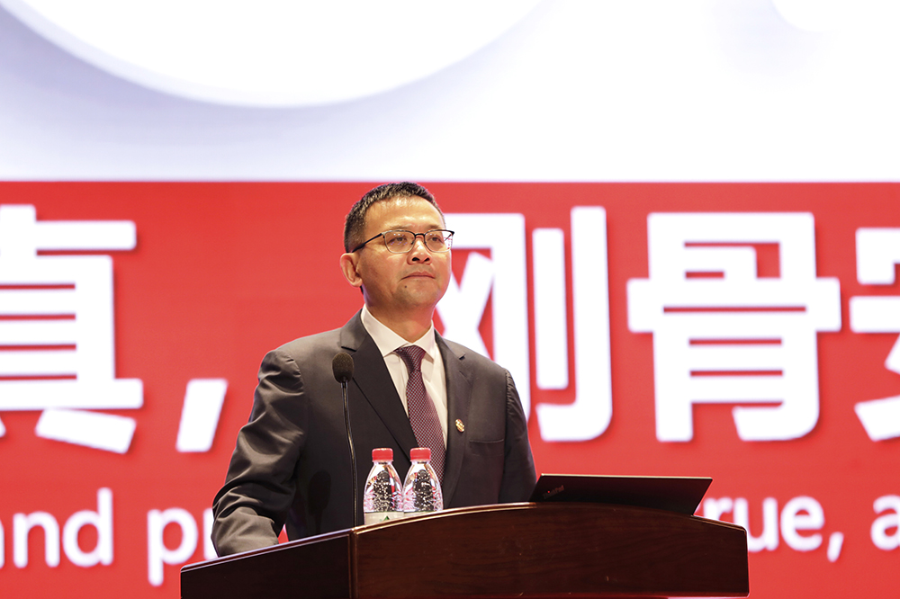 九五至尊·(中国区)有限公司官网