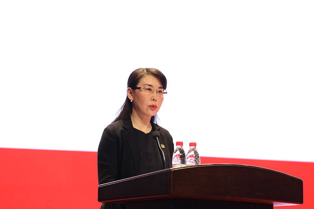 九五至尊·(中国区)有限公司官网