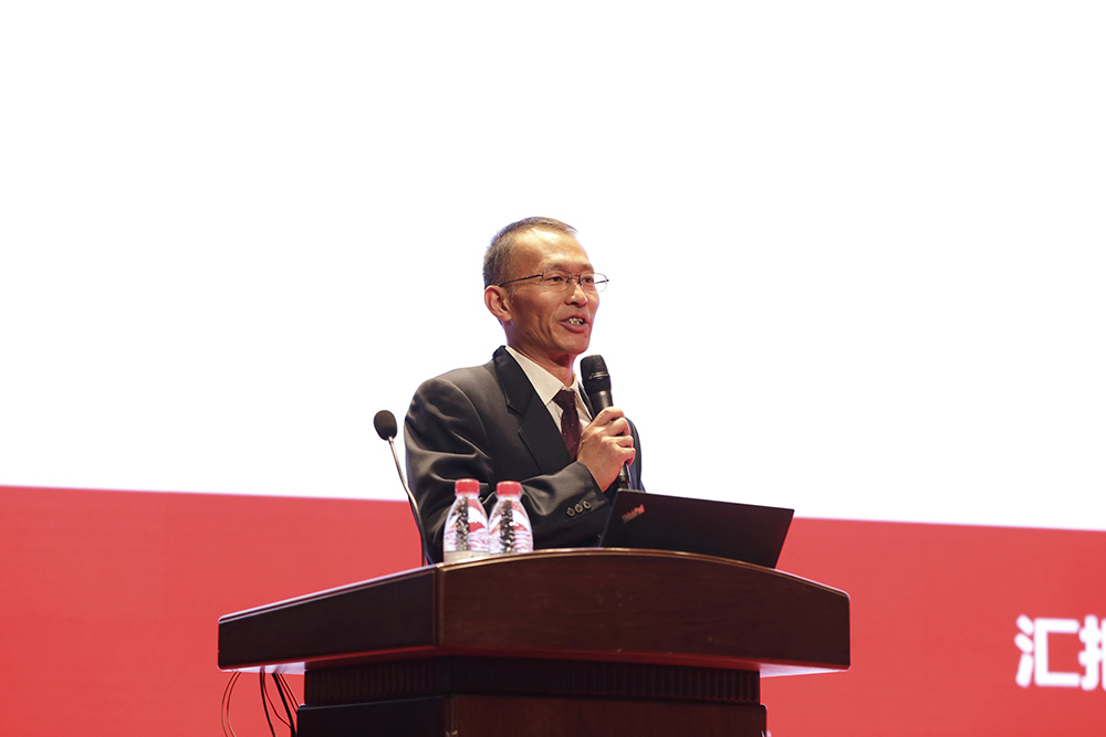 九五至尊·(中国区)有限公司官网