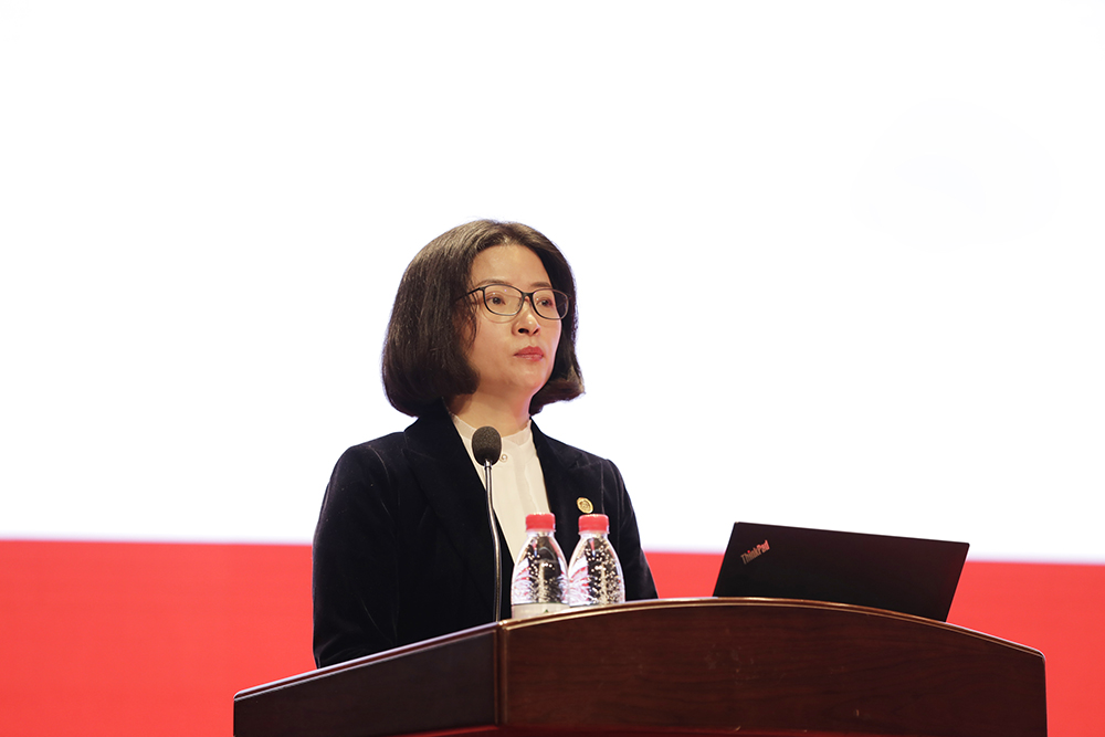 九五至尊·(中国区)有限公司官网