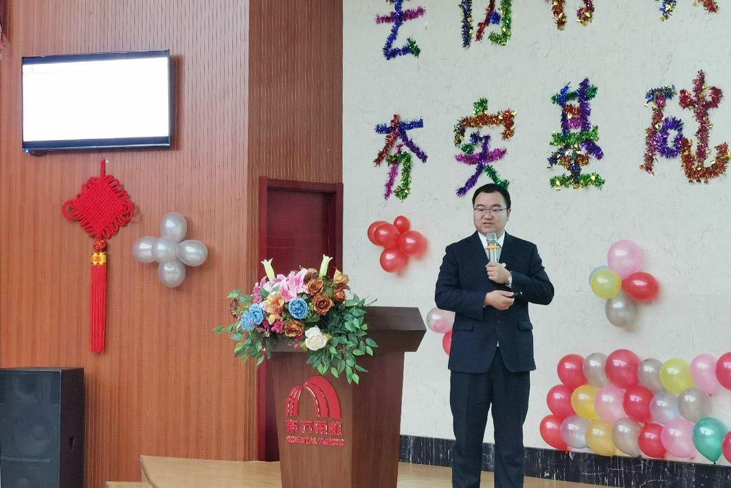 九五至尊·(中国区)有限公司官网