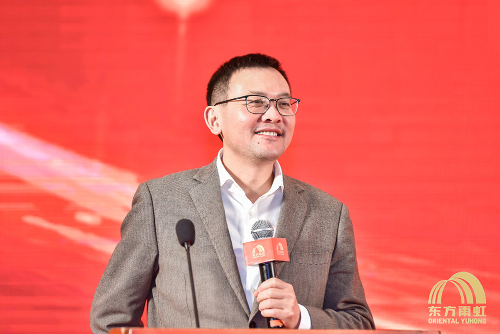 九五至尊·(中国区)有限公司官网