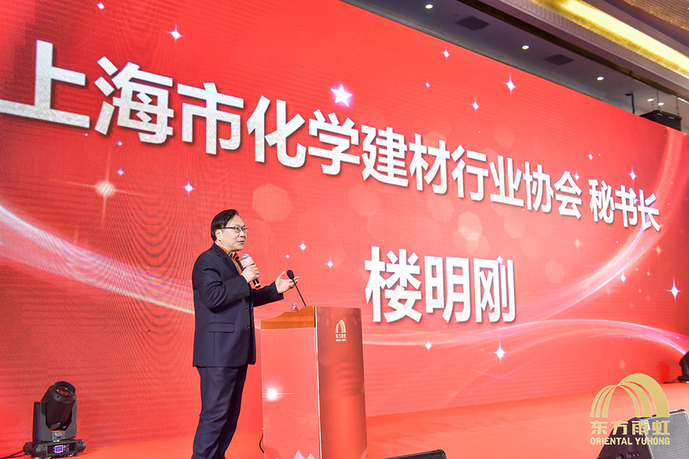 九五至尊·(中国区)有限公司官网