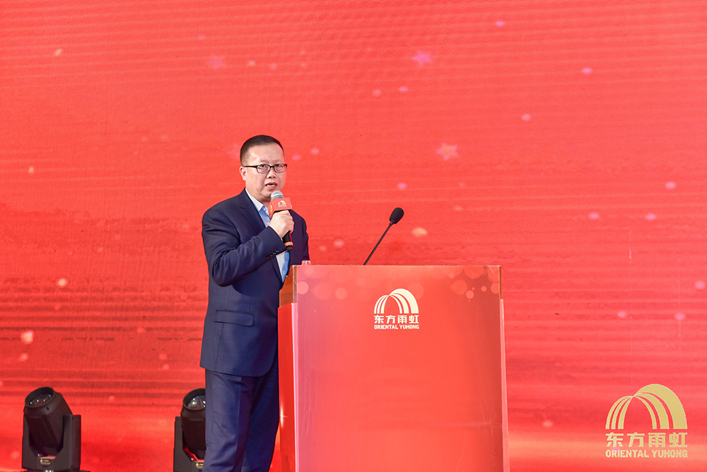 九五至尊·(中国区)有限公司官网