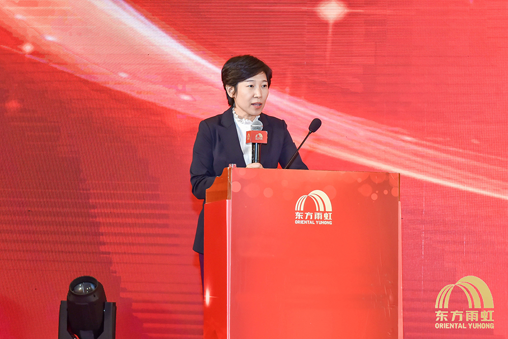 九五至尊·(中国区)有限公司官网