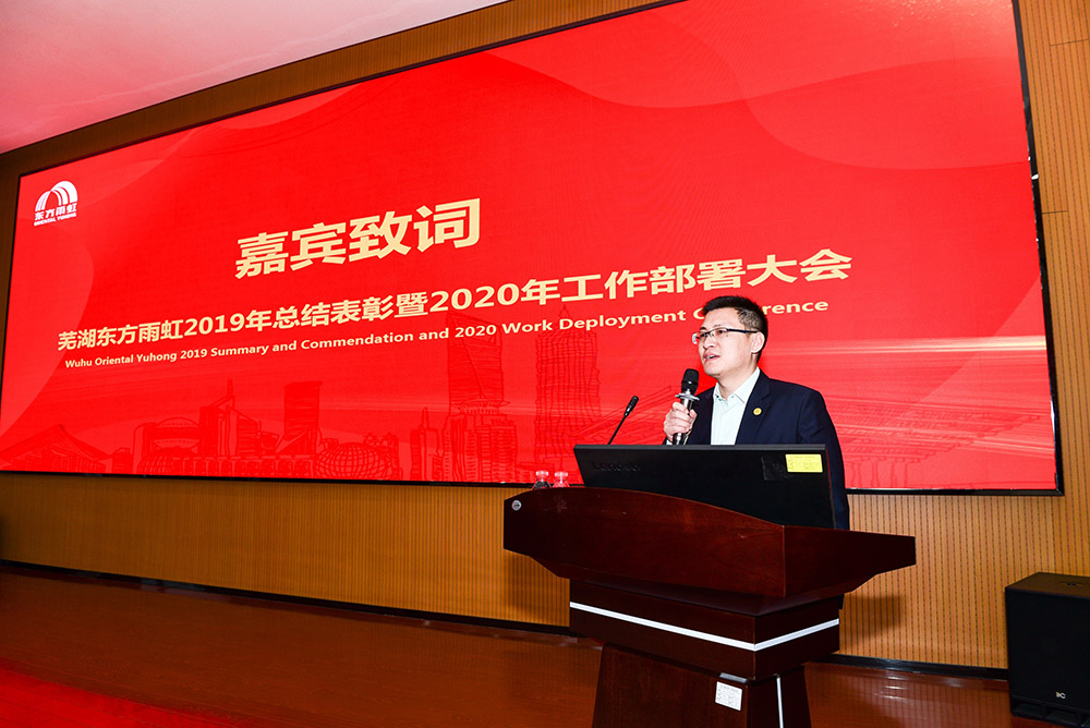 九五至尊·(中国区)有限公司官网
