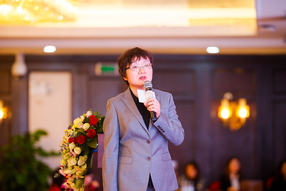 九五至尊·(中国区)有限公司官网
