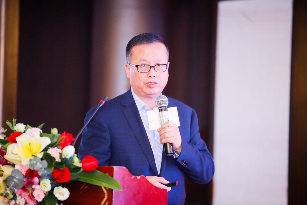 九五至尊·(中国区)有限公司官网