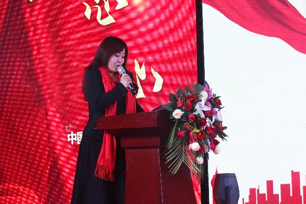 九五至尊·(中国区)有限公司官网
