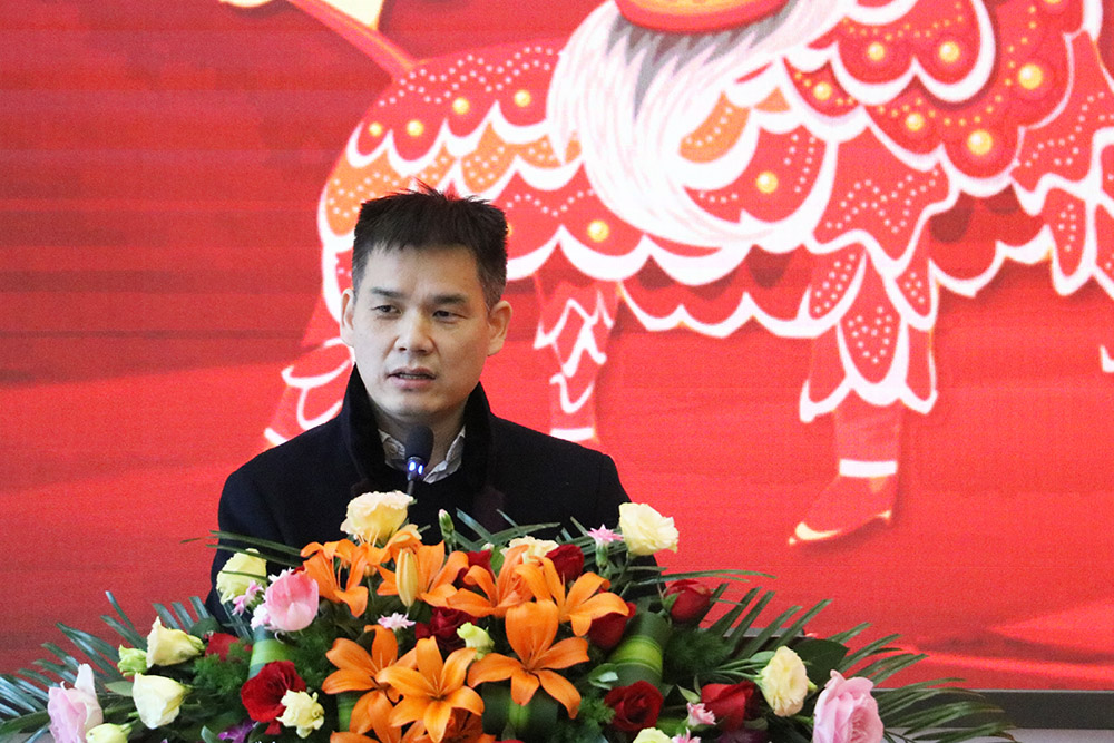 九五至尊·(中国区)有限公司官网