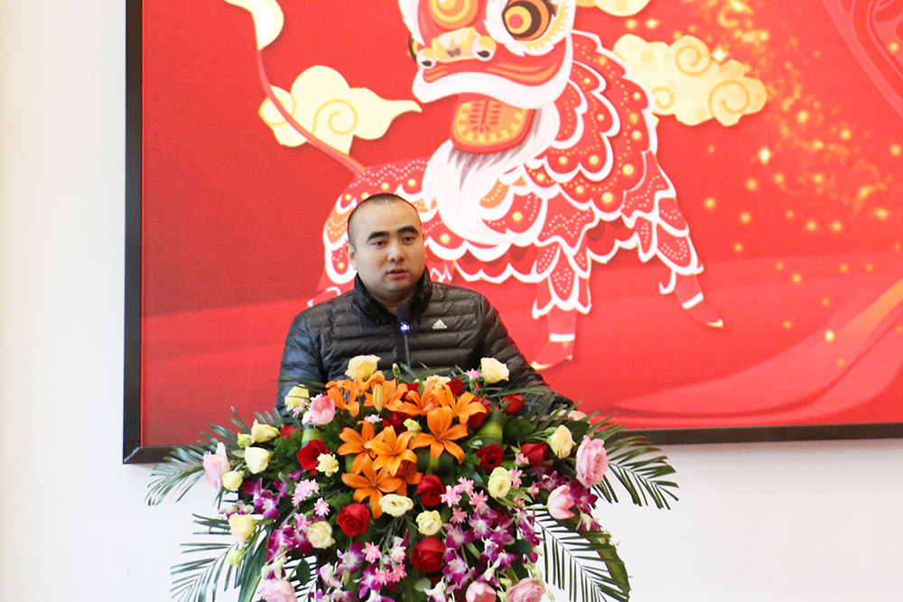 九五至尊·(中国区)有限公司官网