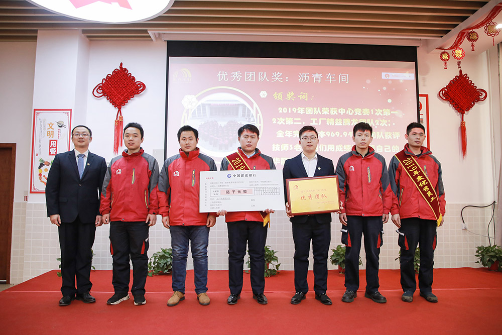 九五至尊·(中国区)有限公司官网