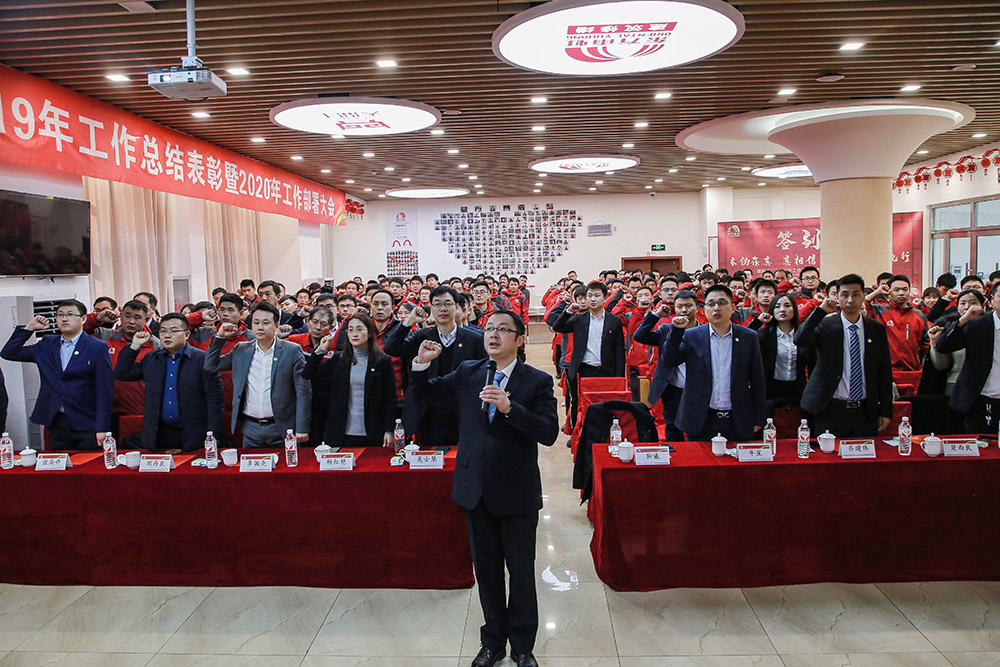 九五至尊·(中国区)有限公司官网