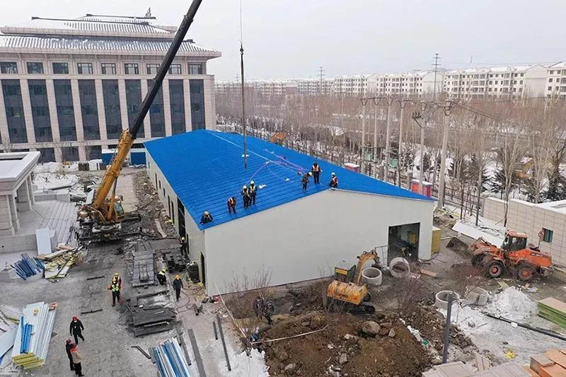 九五至尊·(中国区)有限公司官网