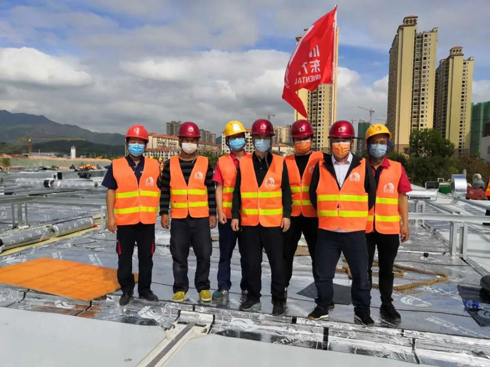 九五至尊·(中国区)有限公司官网