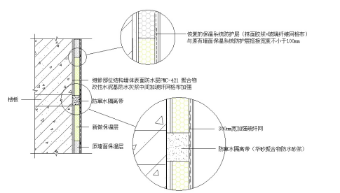九五至尊·(中国区)有限公司官网