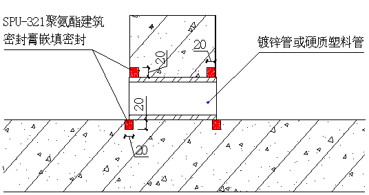 九五至尊·(中国区)有限公司官网