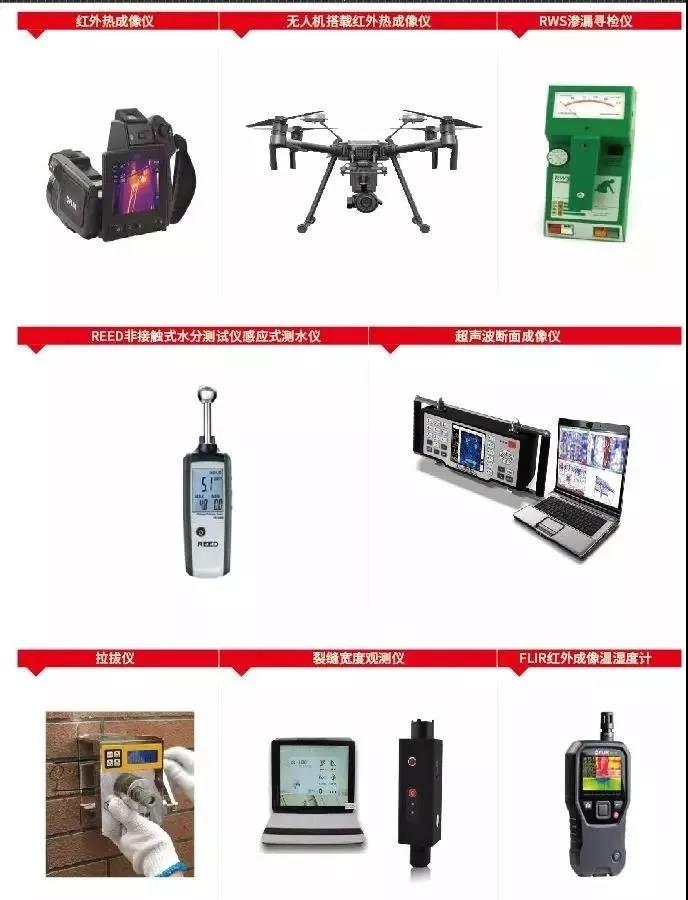 九五至尊·(中国区)有限公司官网