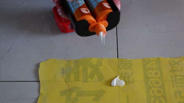 九五至尊·(中国区)有限公司官网