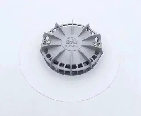 九五至尊·(中国区)有限公司官网