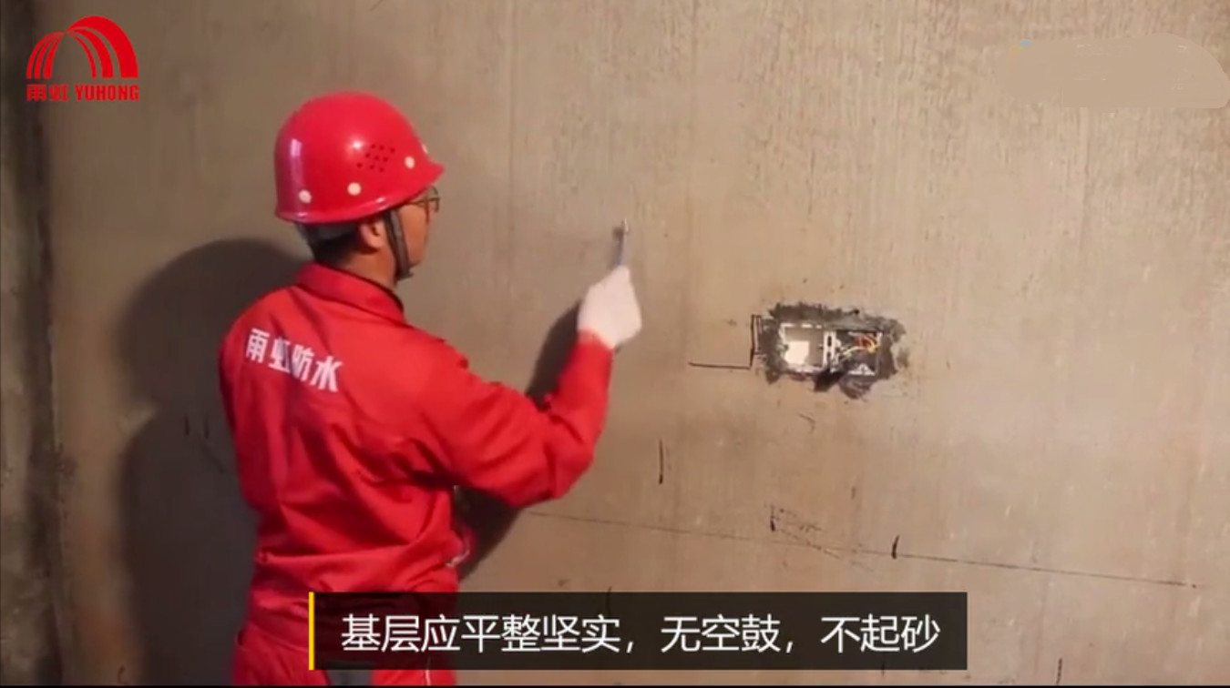 九五至尊·(中国区)有限公司官网
