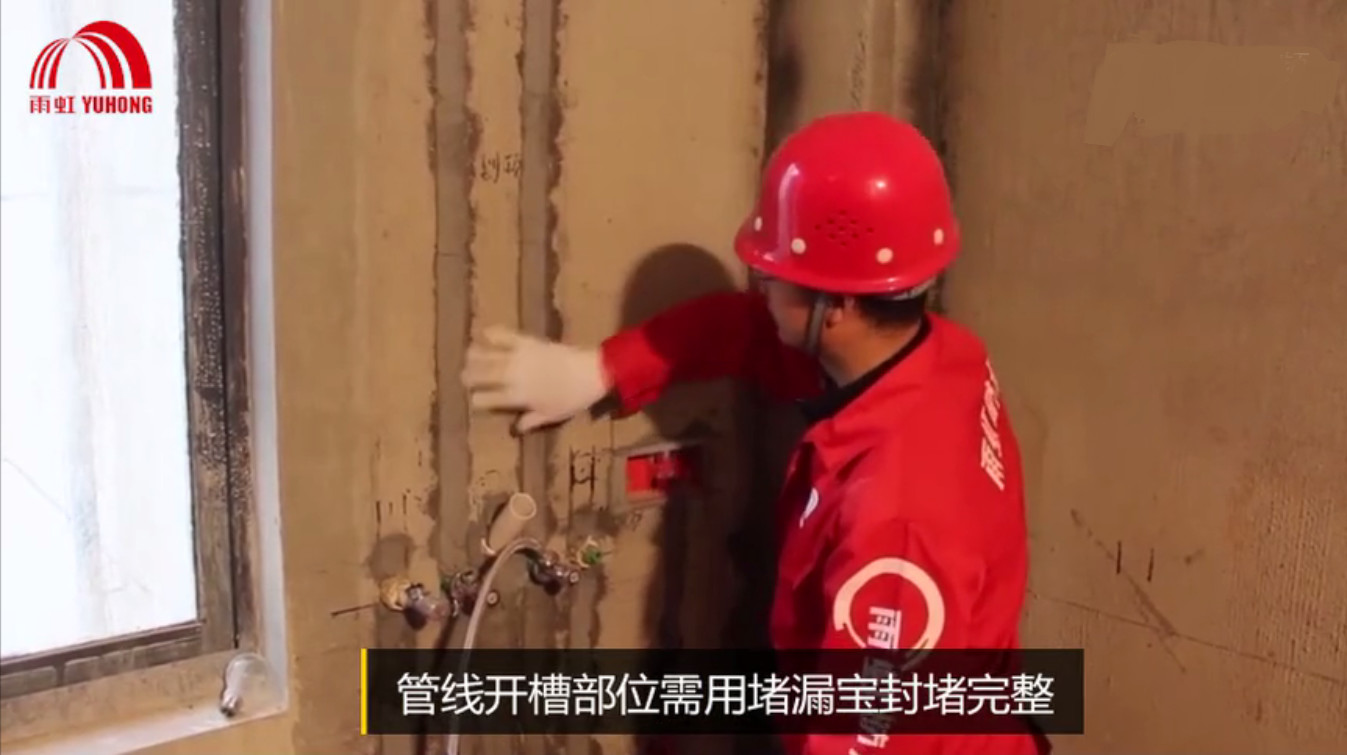 九五至尊·(中国区)有限公司官网