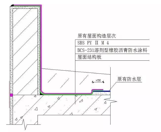 九五至尊·(中国区)有限公司官网