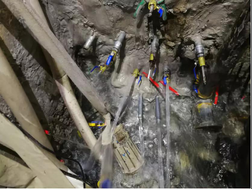 九五至尊·(中国区)有限公司官网