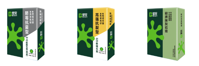九五至尊·(中国区)有限公司官网