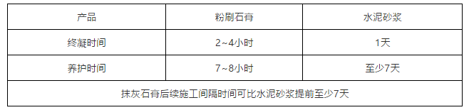 九五至尊·(中国区)有限公司官网