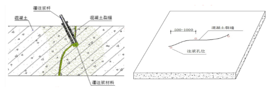 九五至尊·(中国区)有限公司官网