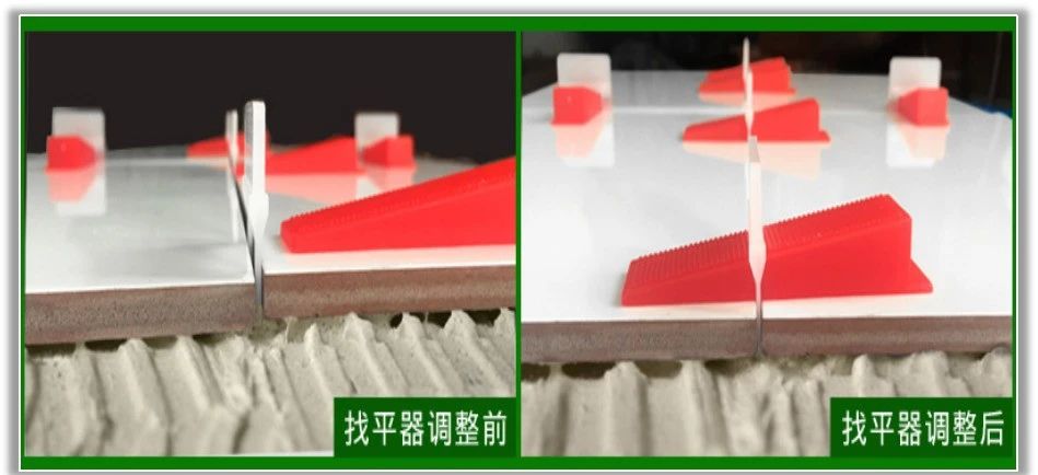 九五至尊·(中国区)有限公司官网