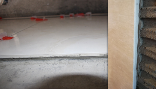 九五至尊·(中国区)有限公司官网