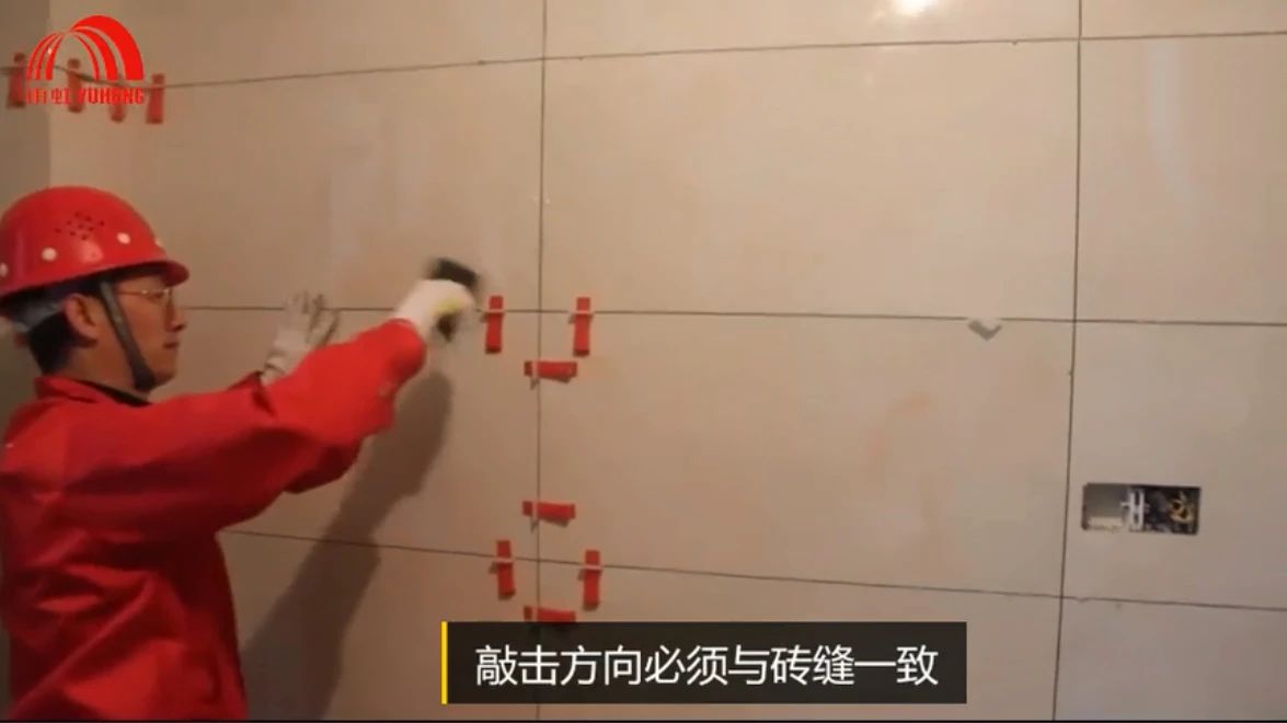 九五至尊·(中国区)有限公司官网