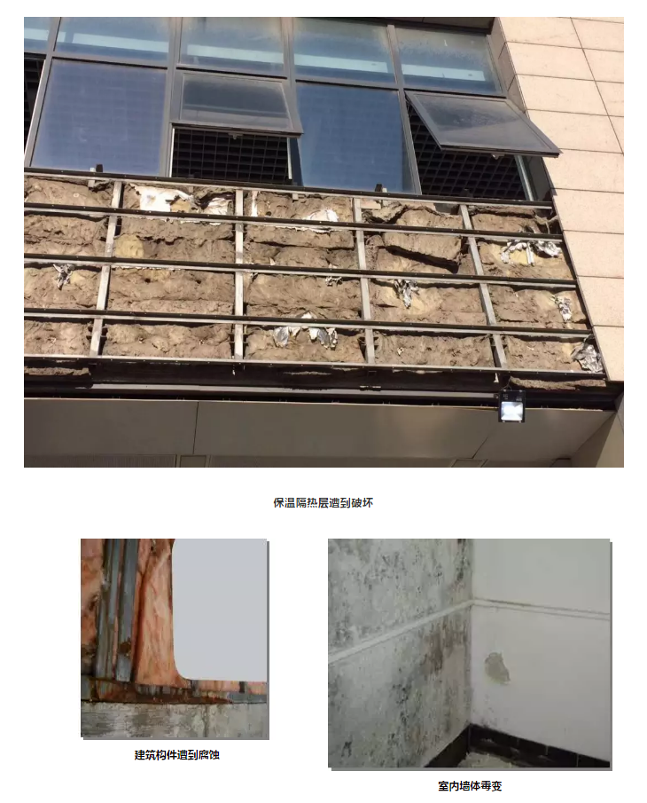 九五至尊·(中国区)有限公司官网