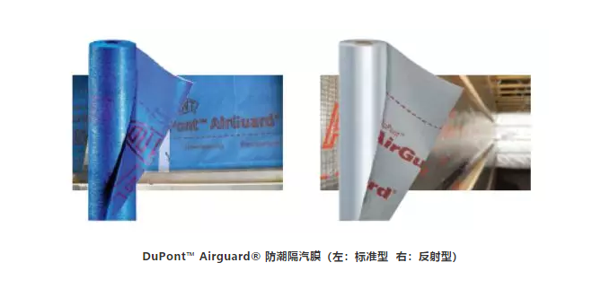 九五至尊·(中国区)有限公司官网