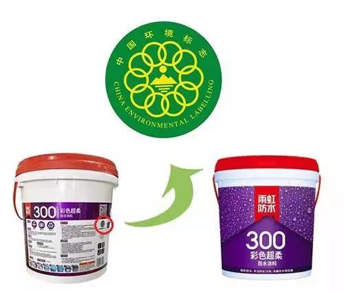 九五至尊·(中国区)有限公司官网