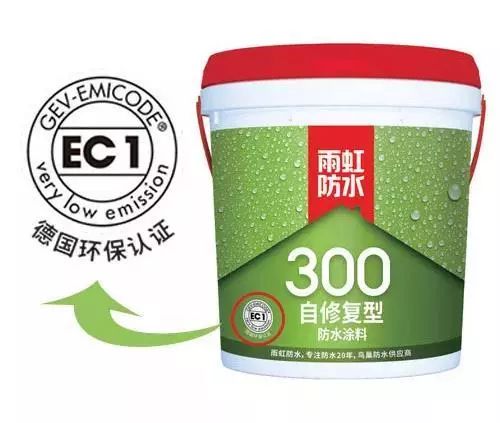 九五至尊·(中国区)有限公司官网