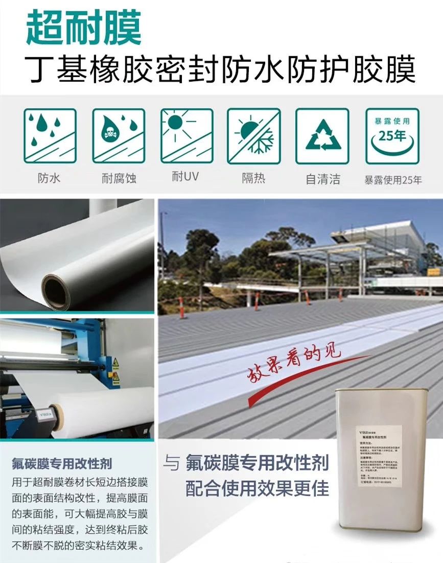 九五至尊·(中国区)有限公司官网