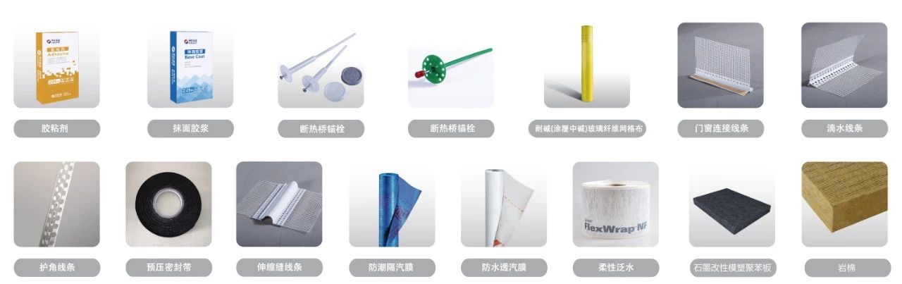 九五至尊·(中国区)有限公司官网