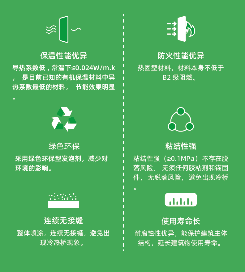 九五至尊·(中国区)有限公司官网