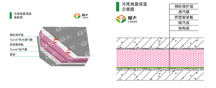 九五至尊·(中国区)有限公司官网