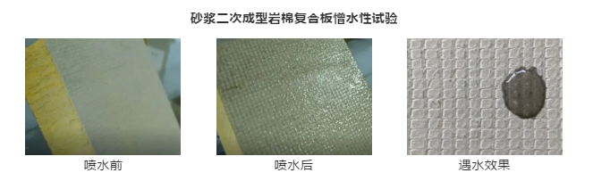 九五至尊·(中国区)有限公司官网