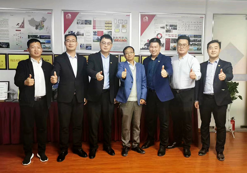 九五至尊·(中国区)有限公司官网
