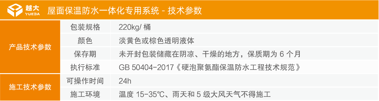 九五至尊·(中国区)有限公司官网