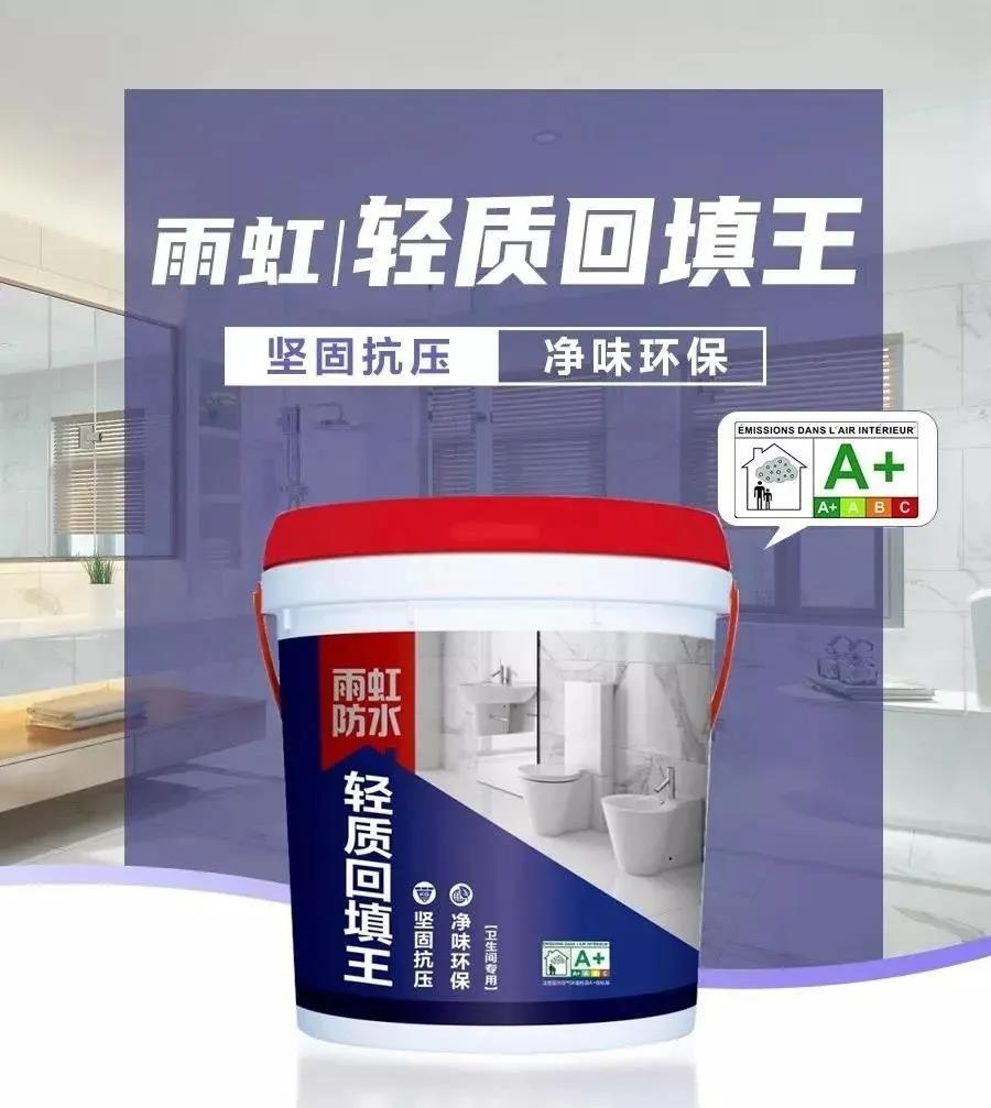 九五至尊·(中国区)有限公司官网