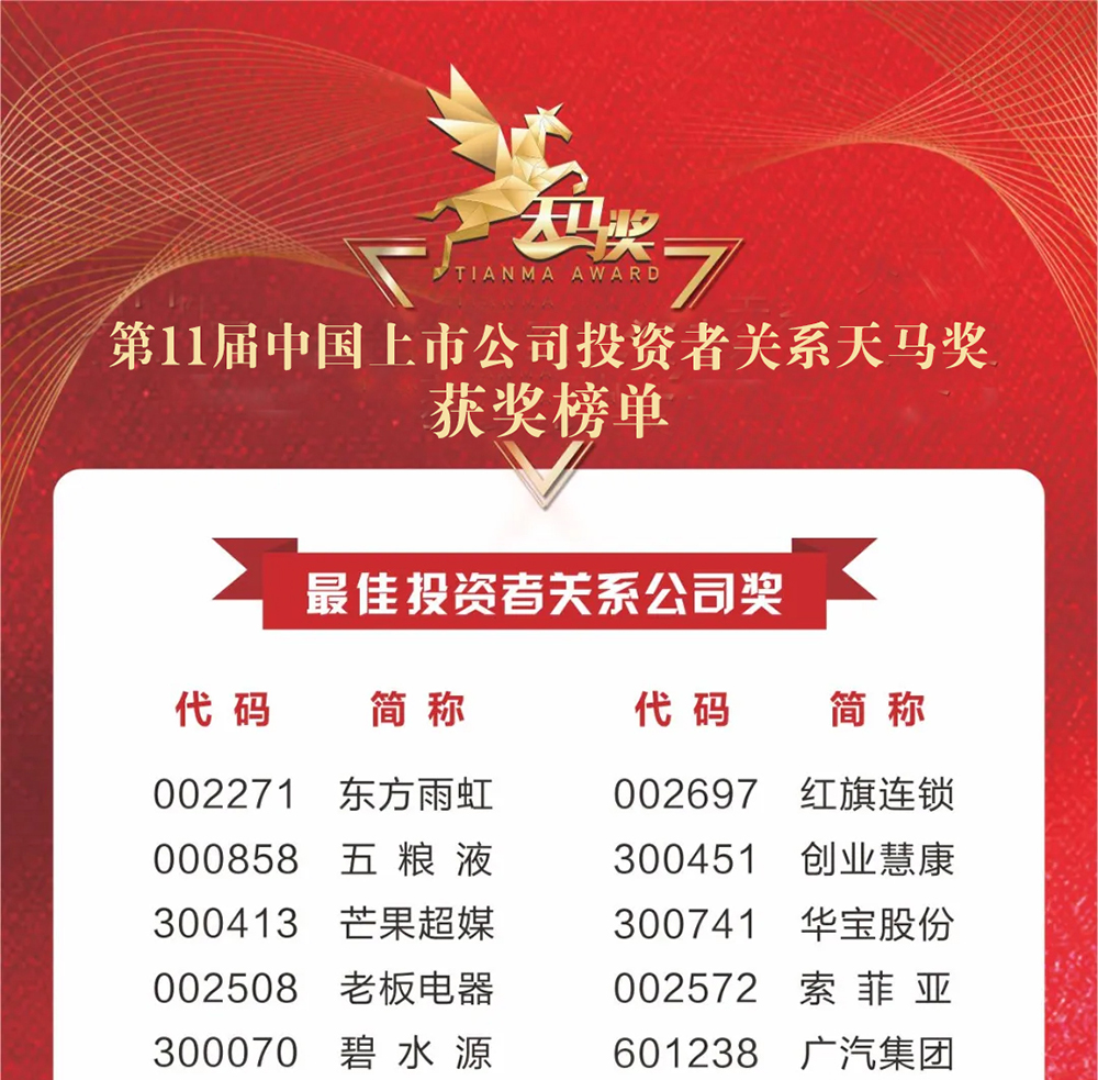 九五至尊·(中国区)有限公司官网
