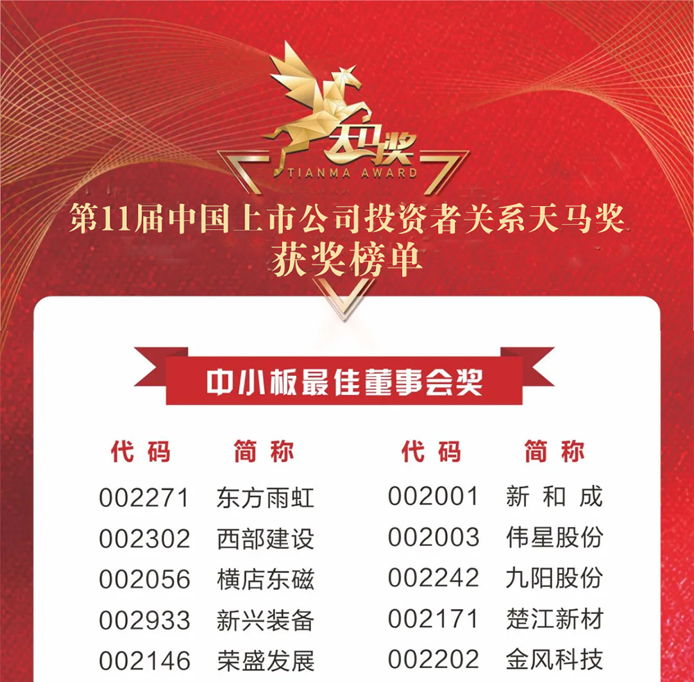 九五至尊·(中国区)有限公司官网